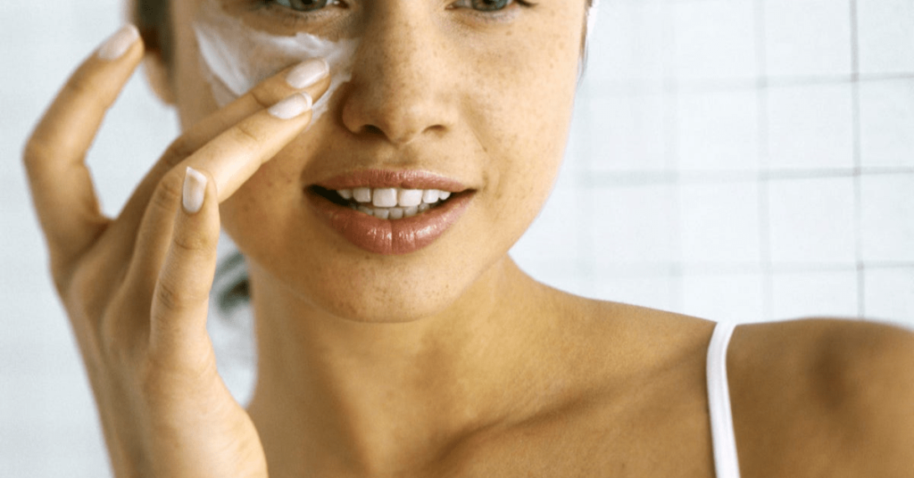 15 Best Eye Cream for Dry Skin