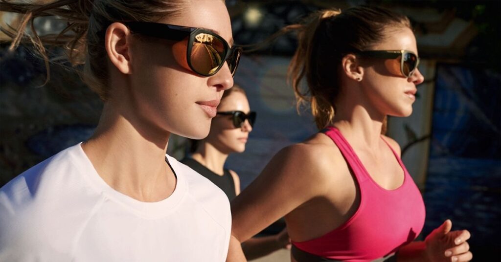 10 best Oakley sunglasses for running