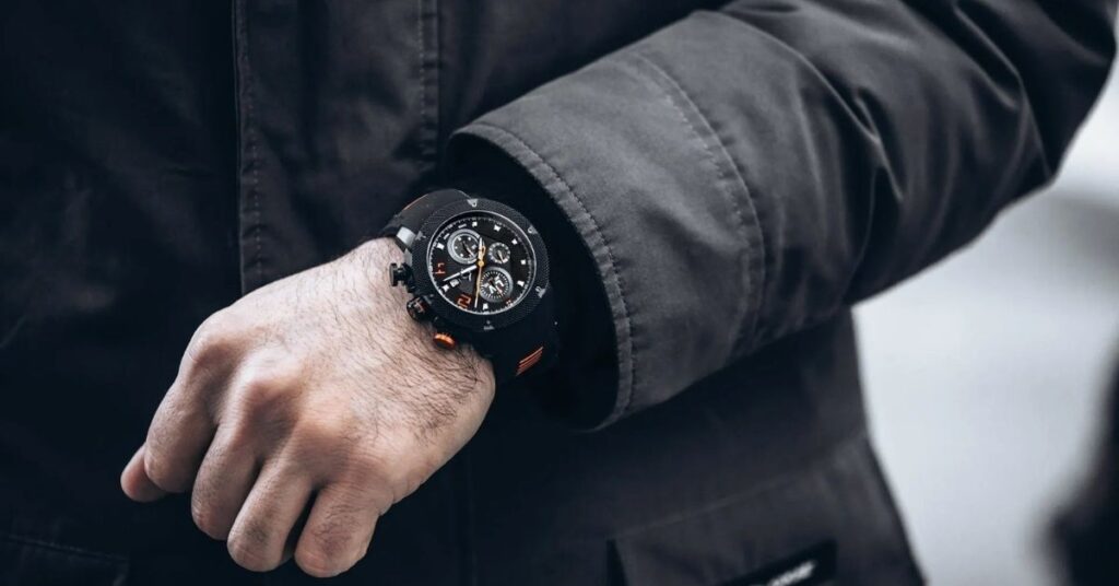 15 Most Affordable Swiss Automatic Watches To Buy In 2022